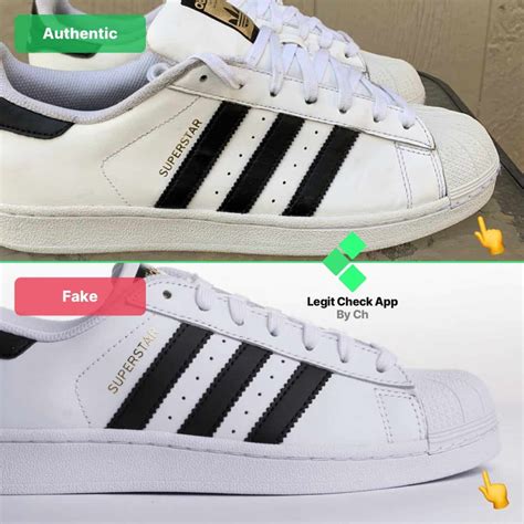 real adidas vs fake|adidas made in indonesia original.